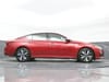 28 thumbnail image of  2020 Nissan Altima 2.5 SL