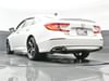 23 thumbnail image of  2022 Honda Accord Sport Special Edition