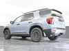 22 thumbnail image of  2026 Honda Passport TrailSport