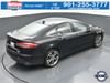 34 thumbnail image of  2019 Ford Fusion Titanium