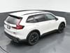 33 thumbnail image of  2026 Honda CR-V Hybrid Sport Touring