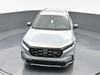 28 thumbnail image of  2026 Honda CR-V Hybrid TrailSport