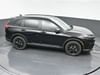 32 thumbnail image of  2026 Honda CR-V Hybrid Sport Touring