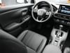 10 thumbnail image of  2026 Honda HR-V EX-L