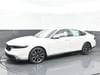 2 thumbnail image of  2025 Honda Accord Hybrid Touring