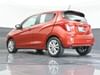 21 thumbnail image of  2022 Chevrolet Spark 1LT