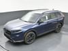 29 thumbnail image of  2026 Honda CR-V Hybrid Sport-L