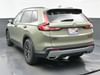 4 thumbnail image of  2026 Honda CR-V Hybrid TrailSport