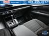 11 thumbnail image of  2023 Honda CR-V Hybrid Sport