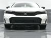 19 thumbnail image of  2026 Honda Civic Sport