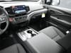 10 thumbnail image of  2026 Honda Ridgeline Sport