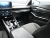 11 thumbnail image of  2023 Honda Accord EX