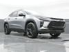 28 thumbnail image of  2025 Chevrolet Trax ACTIV