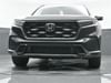 19 thumbnail image of  2026 Honda CR-V Hybrid Sport-L