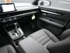 13 thumbnail image of  2026 Honda CR-V Hybrid Sport Touring