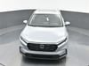 27 thumbnail image of  2026 Honda CR-V EX