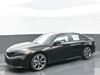 2 thumbnail image of  2026 Honda Civic Hybrid Sport Touring