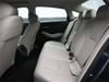 13 thumbnail image of  2025 Honda Accord Hybrid Touring