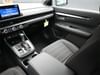 13 thumbnail image of  2026 Honda CR-V Hybrid TrailSport