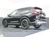 21 thumbnail image of  2026 Honda CR-V Hybrid Sport-L