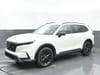 1 placeholder image of  2025 Honda CR-V Hybrid Sport-L