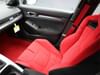 11 thumbnail image of  2025 Honda Civic Type R Base
