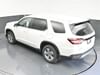 30 thumbnail image of  2025 Honda Pilot EX-L