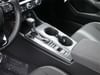 18 thumbnail image of  2026 Honda Civic Sport