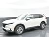 2 thumbnail image of  2026 Honda CR-V LX
