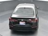 32 thumbnail image of  2026 Honda Civic Hybrid Sport