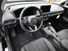 19 thumbnail image of  2026 Honda HR-V EX-L