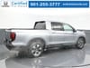 6 thumbnail image of  2017 Honda Ridgeline RTL-T