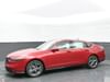 2 thumbnail image of  2025 Honda Accord Hybrid EX-L