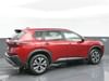 6 thumbnail image of  2023 Nissan Rogue SV