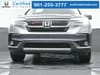 20 thumbnail image of  2022 Honda Pilot Touring