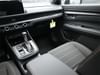 11 thumbnail image of  2026 Honda CR-V Hybrid Sport