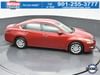 35 thumbnail image of  2015 Nissan Altima 2.5 S