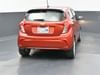 5 thumbnail image of  2022 Chevrolet Spark 1LT