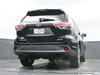 25 thumbnail image of  2016 Toyota Highlander Limited