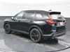 3 thumbnail image of  2026 Honda CR-V Hybrid Sport Touring