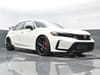 26 thumbnail image of  2025 Honda Civic Type R Base