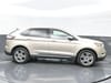7 thumbnail image of  2017 Ford Edge Titanium