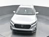 28 thumbnail image of  2026 Honda CR-V EX-L