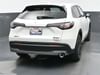 5 thumbnail image of  2026 Honda HR-V Sport