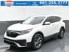 1 thumbnail image of  2022 Honda CR-V EX-L