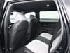 14 thumbnail image of  2026 Honda CR-V Hybrid Sport Touring