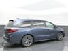 6 thumbnail image of  2026 Honda Odyssey Touring