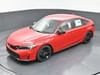 27 thumbnail image of  2026 Honda Civic Sport