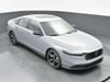 35 thumbnail image of  2025 Honda Accord Hybrid Sport