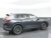 6 thumbnail image of  2026 Honda CR-V EX-L